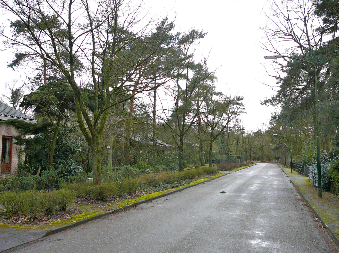 afbeelding "i_NL.IMRO.0866.BP00147-0001_0003.png"
