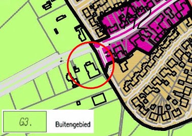 afbeelding "i_NL.IMRO.0866.BP00148-0001_0003.jpg"