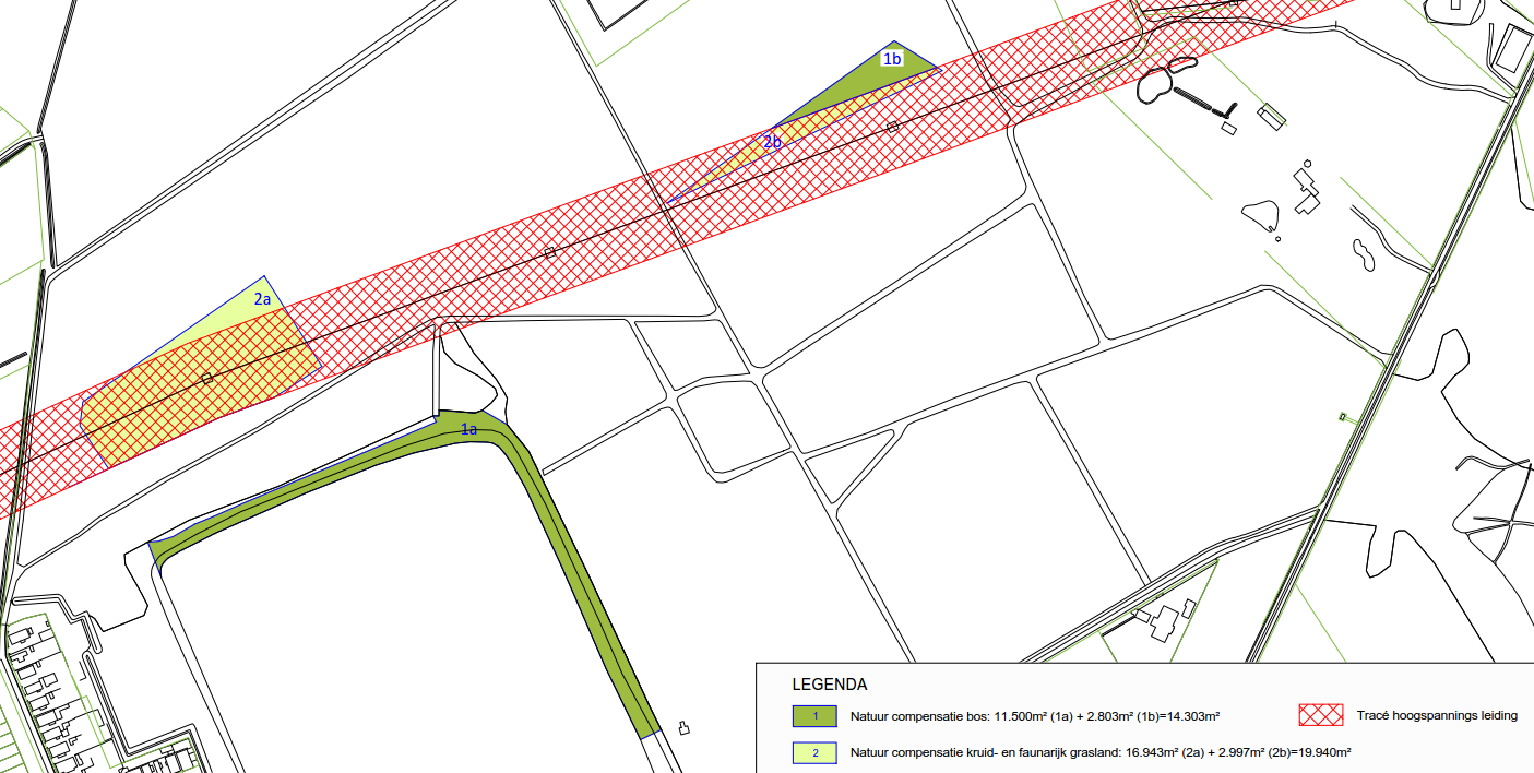 afbeelding "i_NL.IMRO.0866.BP00177-0301_0013.png"