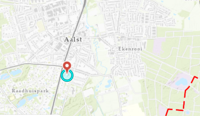 afbeelding "i_NL.IMRO.0866.BP00217-0301_0016.png"