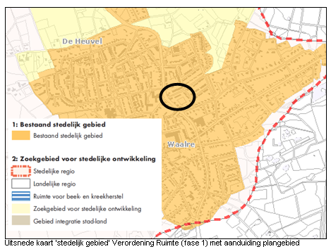 afbeelding "i_NL.IMRO.0866.PB00004-0001_0008.png"