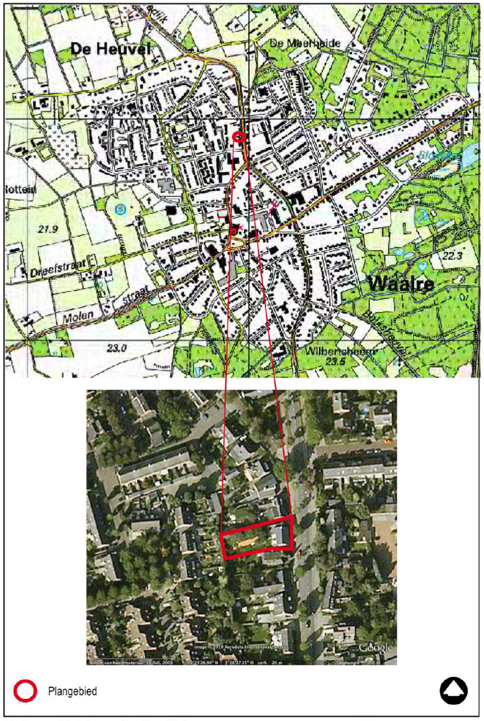 afbeelding "i_NL.IMRO.0866.PB00005-0001_0001.png"