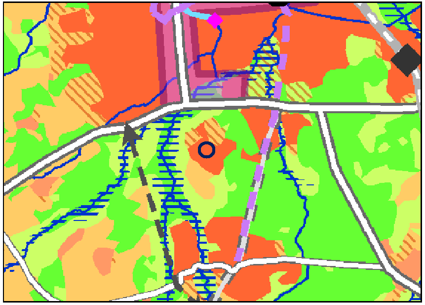 afbeelding "i_NL.IMRO.0866.PB00005-0001_0003.png"