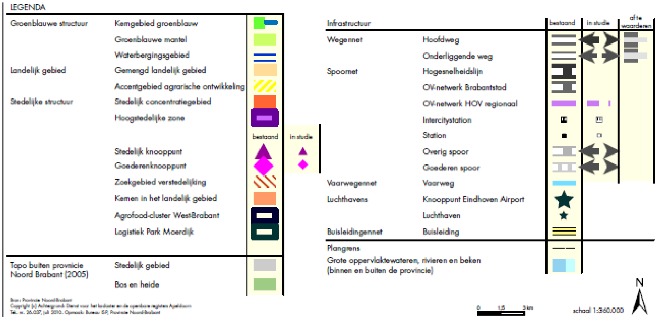 afbeelding "i_NL.IMRO.0866.PB00005-0001_0004.png"