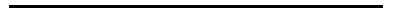 afbeelding "i_NL.IMRO.0866.PB00005-0001_0009.png"