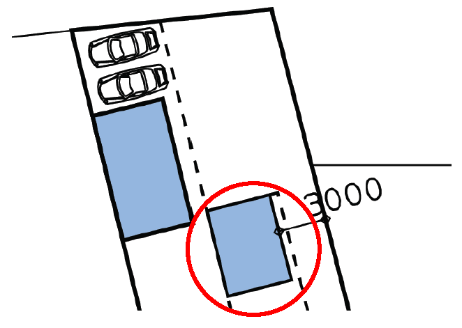 afbeelding "i_NL.IMRO.0866.PB00005-0001_0010.png"