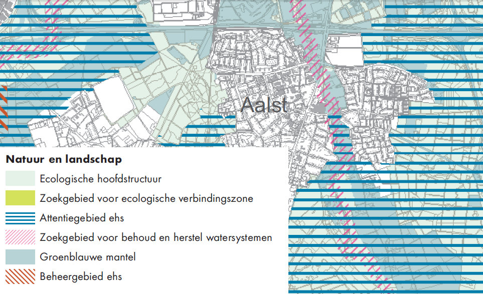 afbeelding "i_NL.IMRO.0866.WP00167-0301_0004.jpg"