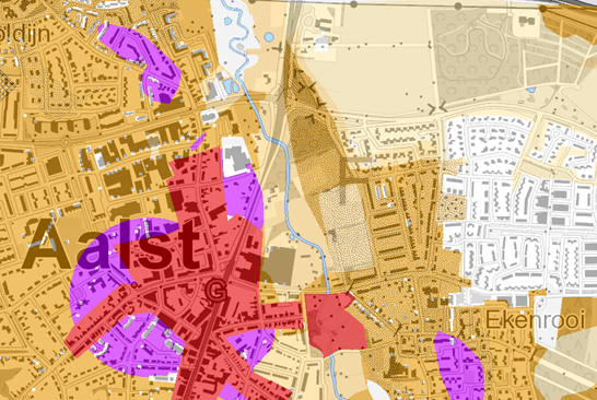 afbeelding "i_NL.IMRO.0866.WP00167-0301_0007.png"