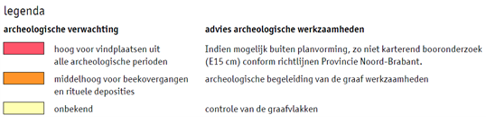 afbeelding "i_NL.IMRO.0866.WP00167-0301_0010.png"