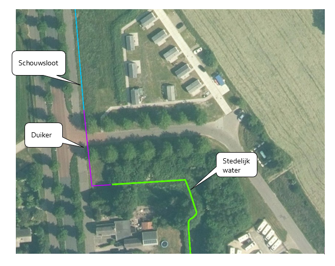 afbeelding "i_NL.IMRO.0098.BPHeerenveenseweg-VG01_0006.png"