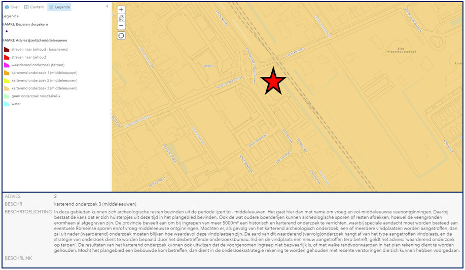 afbeelding "i_NL.IMRO.0098.BPHetWolfshof-VO01_0011.png"