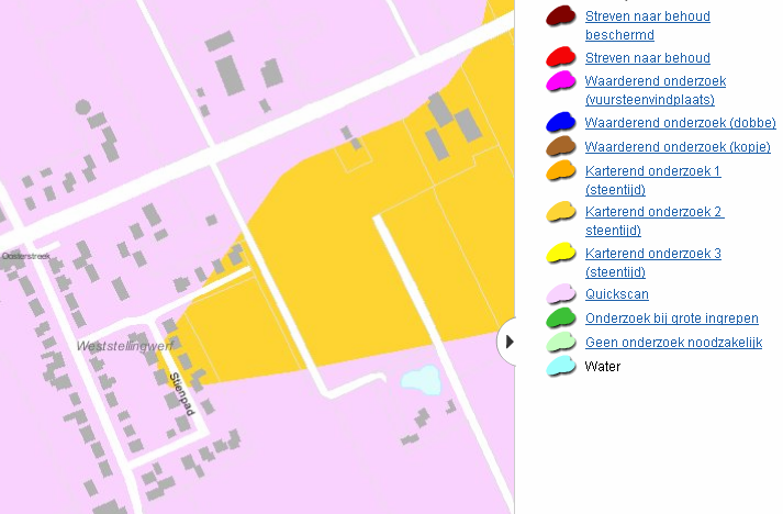 afbeelding "i_NL.IMRO.0098.BPHooltpadZuid-VA01_0009.png"