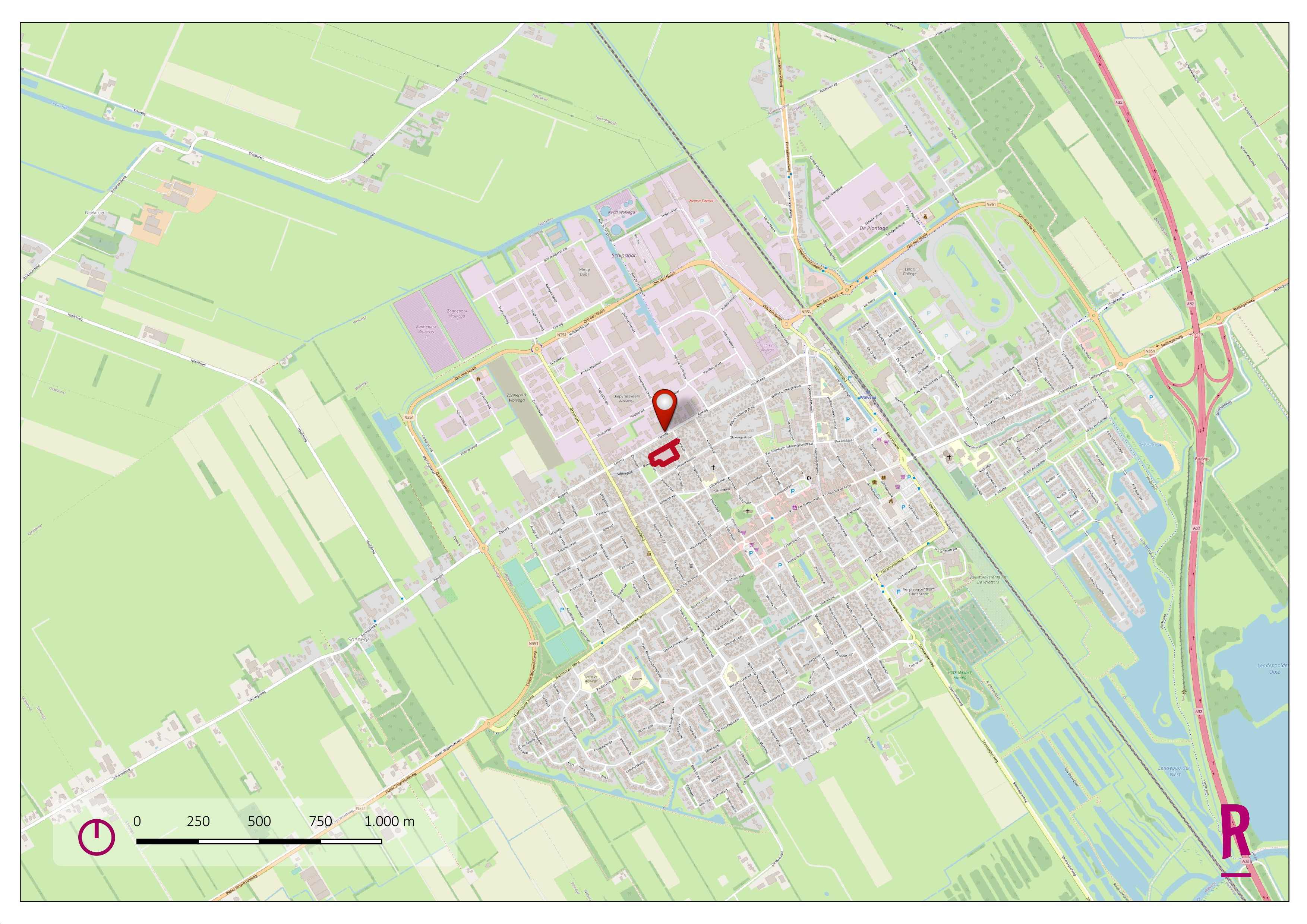 afbeelding "i_NL.IMRO.0098.BPPieterslaan85A-VG01_0001.png"