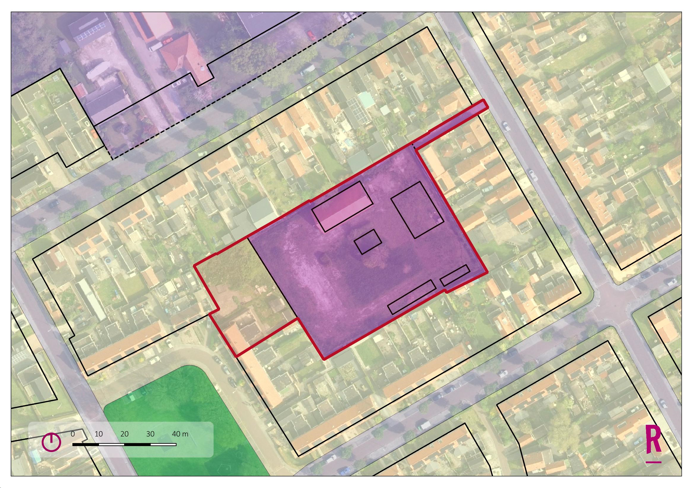 afbeelding "i_NL.IMRO.0098.BPPieterslaan85A-VG01_0002.png"