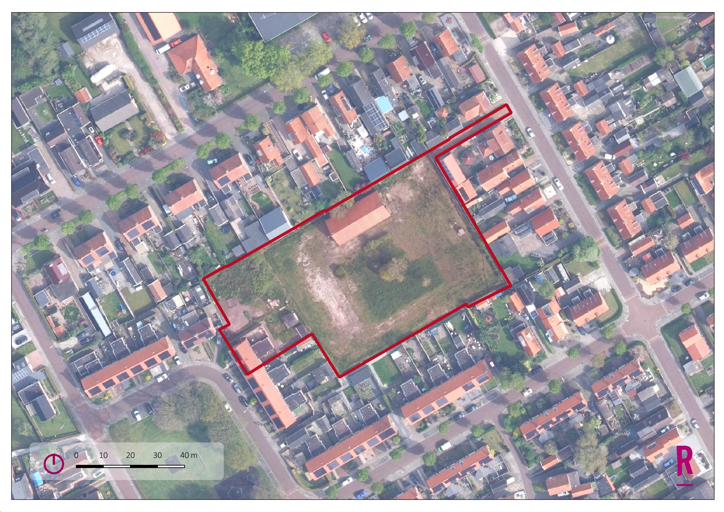 afbeelding "i_NL.IMRO.0098.BPPieterslaan85A-VG01_0003.png"