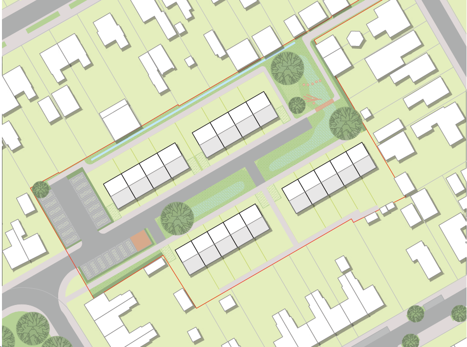 afbeelding "i_NL.IMRO.0098.BPPieterslaan85A-VG01_0004.png"