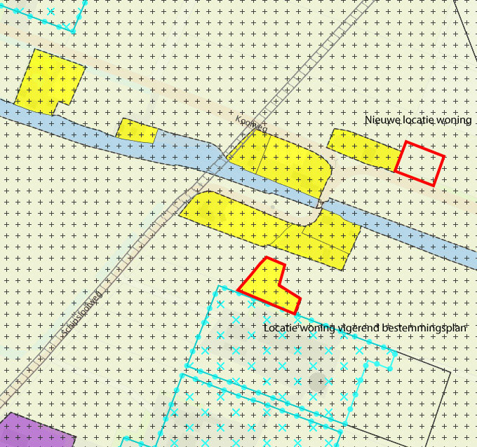 afbeelding "i_NL.IMRO.0098.BPStadburen18-ON01_0003.jpg"