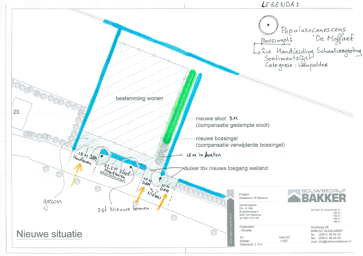 afbeelding "i_NL.IMRO.0098.BPStadburen18-ON01_0004.jpg"