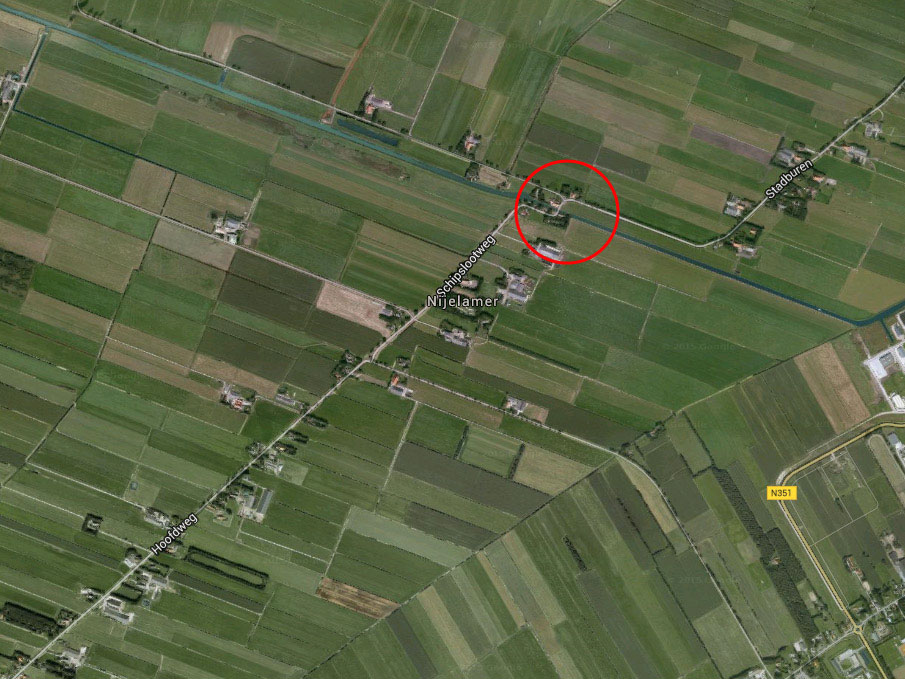 afbeelding "i_NL.IMRO.0098.BPStadburen18-VO01_0001.jpg"