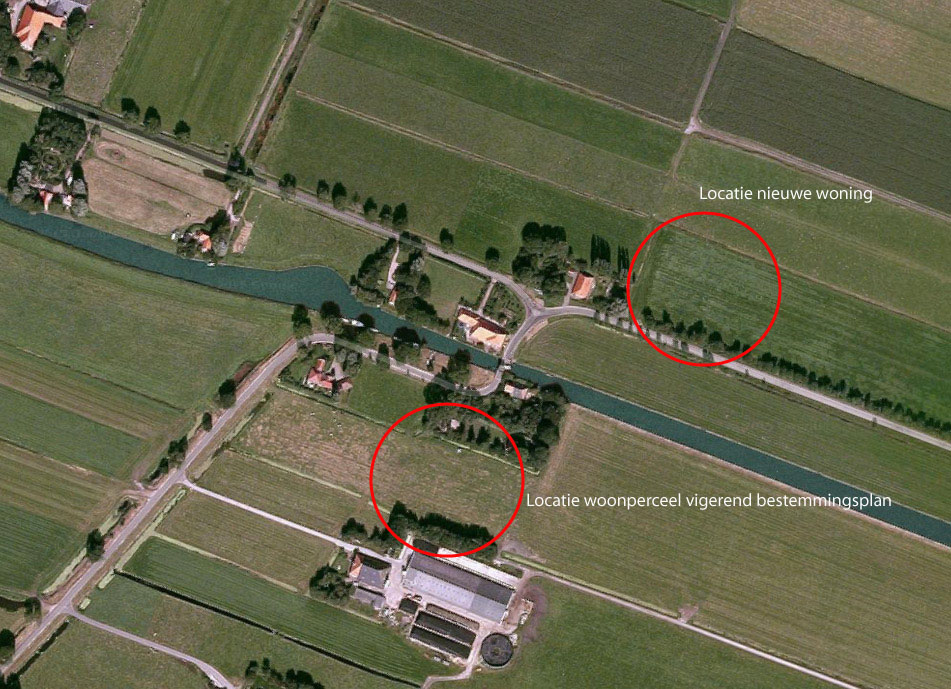 afbeelding "i_NL.IMRO.0098.BPStadburen18-VO01_0002.jpg"
