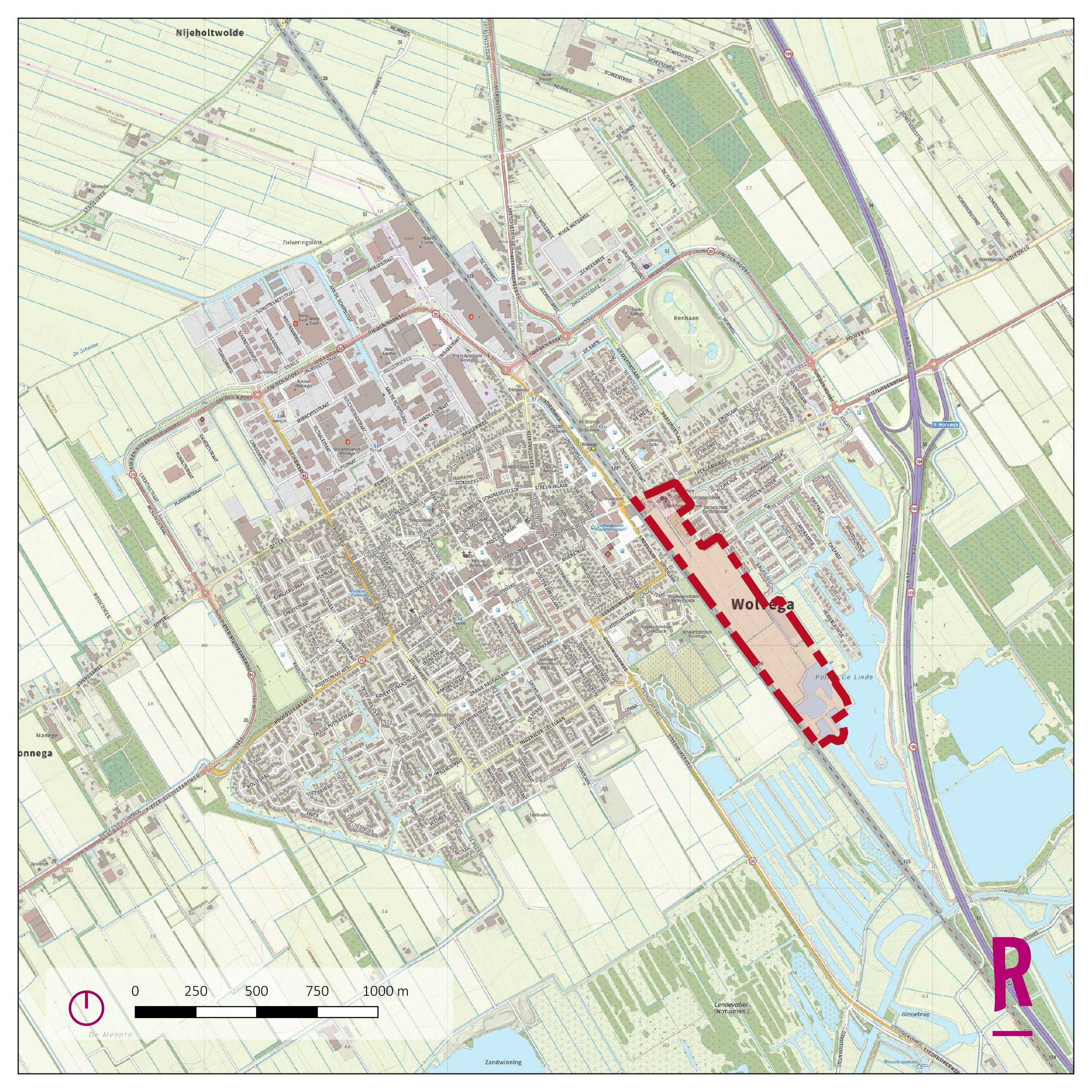 afbeelding "i_NL.IMRO.0098.BPWVGLindewijk2-VA01_0001.jpg"