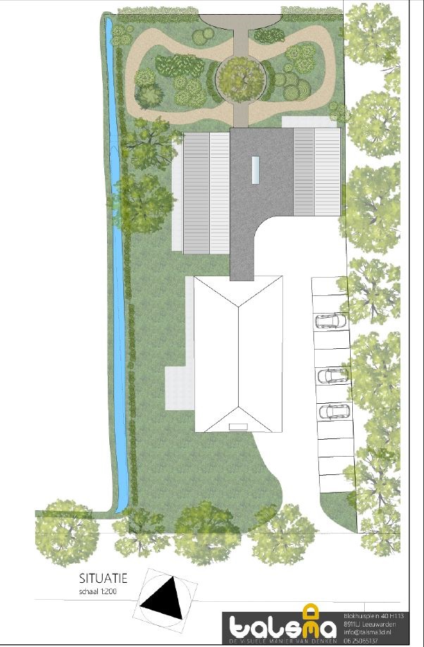afbeelding "i_NL.IMRO.0098.OVIJkenweg12-VA01_0004.jpg"