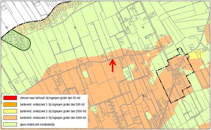 afbeelding "i_NL.IMRO.0098.OVIJkenweg12-VA01_0008.jpg"