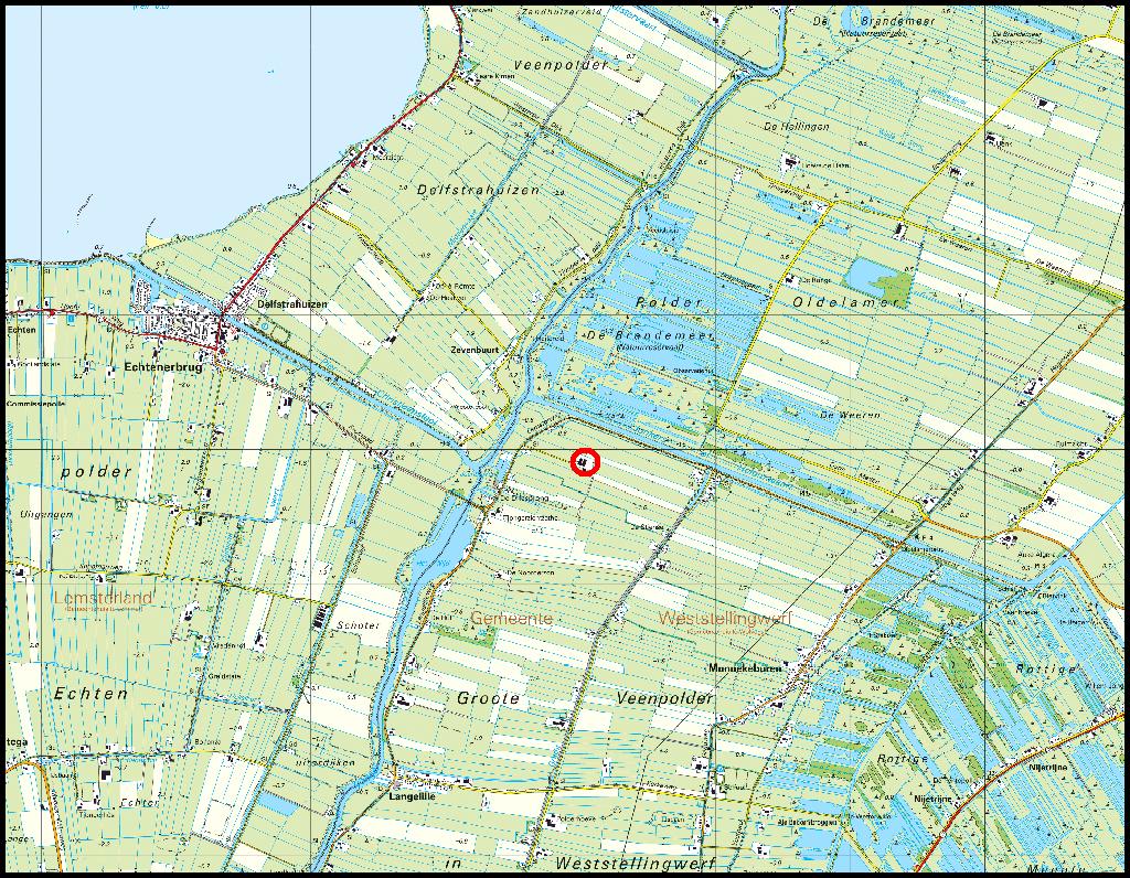 afbeelding "i_NL.IMRO.0098.OVLemsterweg17-VA01_0003.jpg"