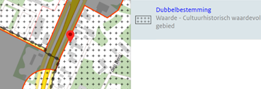 afbeelding "i_NL.IMRO.0296.ALVGraafseweg540-DFBP_0015.png"