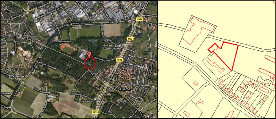 afbeelding "i_NL.IMRO.0296.ALVVEENSEWEG17-OW01_0002.jpg"