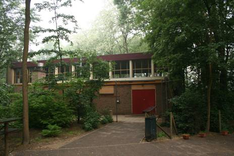 afbeelding "i_NL.IMRO.0296.ALVVEENSEWEG17-OW01_0003.png"