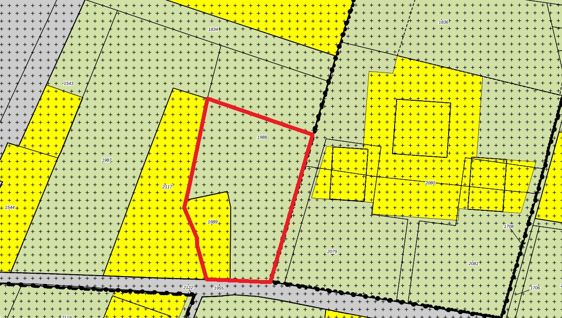 afbeelding "i_NL.IMRO.0296.BGBAkkerweg3a-VG01_0003.jpg"