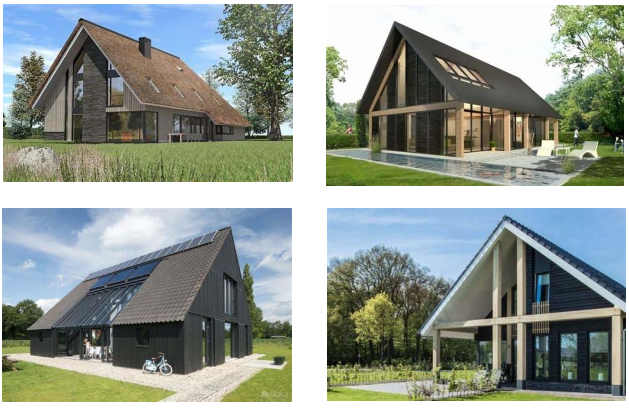 afbeelding "i_NL.IMRO.0296.BGBDassenloop4-VGBP_0005.png"