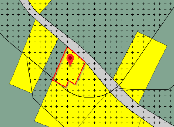 afbeelding "i_NL.IMRO.0296.BGBDassenloop4-VGBP_0006.png"