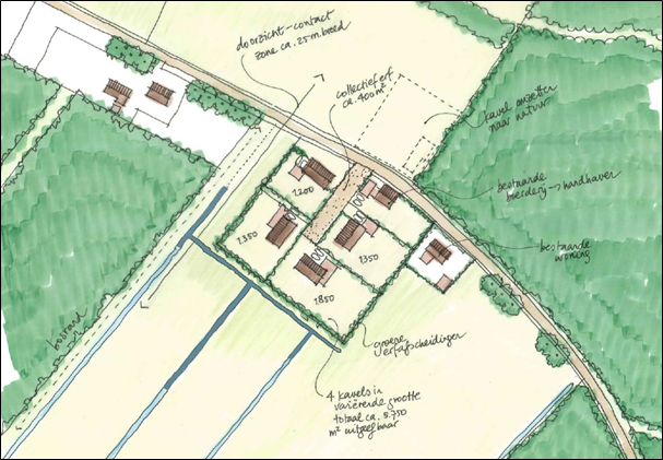 afbeelding "i_NL.IMRO.0296.BGBELZENDWEG25-OW01_0005.png"