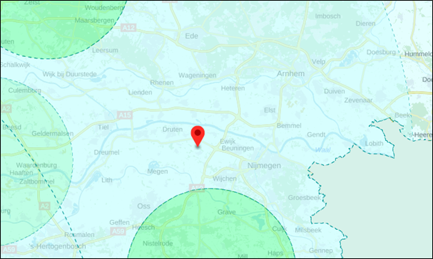 afbeelding "i_NL.IMRO.0296.BGBELZENDWEG25-OW01_0006.png"