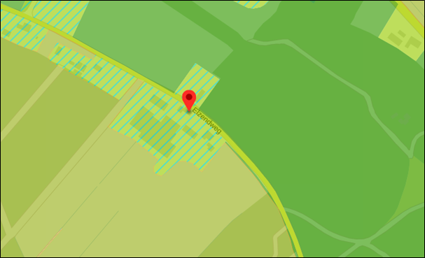 afbeelding "i_NL.IMRO.0296.BGBELZENDWEG25-OW01_0007.png"