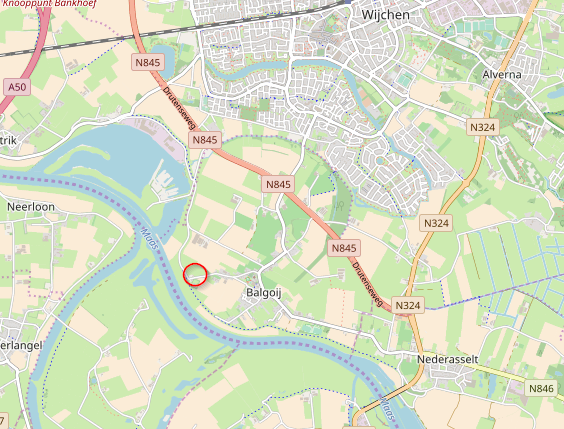 afbeelding "i_NL.IMRO.0296.BGBHOEVEWEG40-OW01_0001.png"
