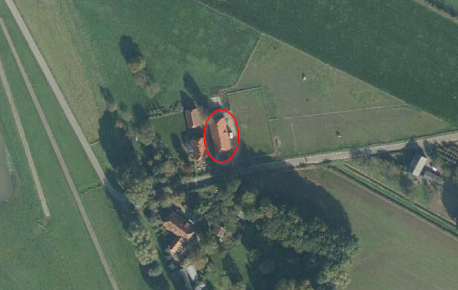 afbeelding "i_NL.IMRO.0296.BGBHOEVEWEG40-OW01_0002.png"