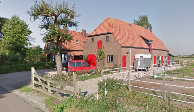 afbeelding "i_NL.IMRO.0296.BGBHOEVEWEG40-OW01_0003.png"
