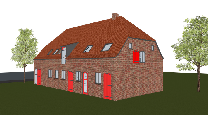 afbeelding "i_NL.IMRO.0296.BGBHOEVEWEG40-OW01_0004.png"