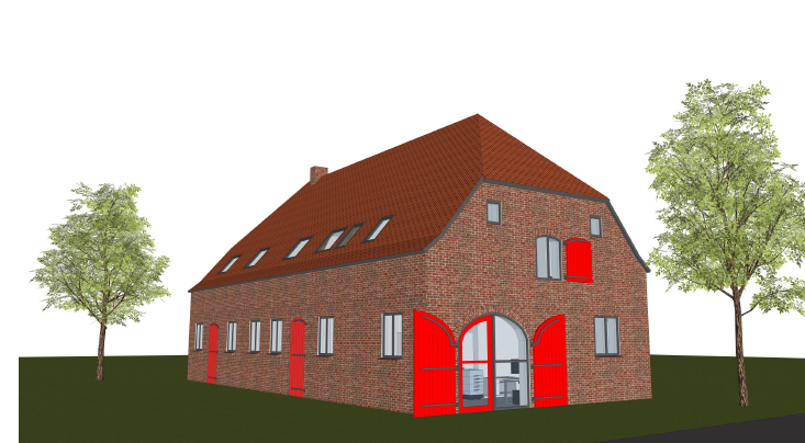afbeelding "i_NL.IMRO.0296.BGBHOEVEWEG40-OW01_0005.png"