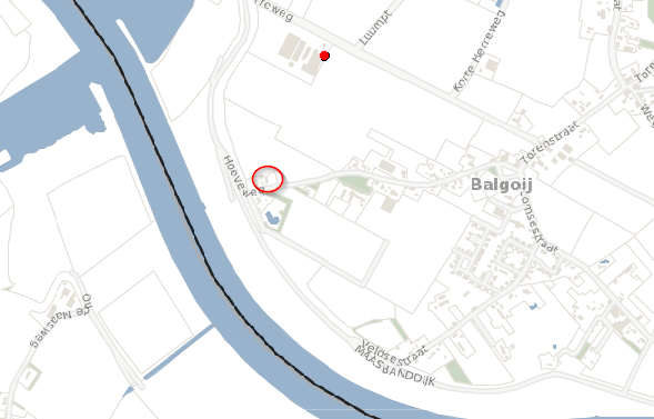 afbeelding "i_NL.IMRO.0296.BGBHOEVEWEG40-OW01_0008.png"