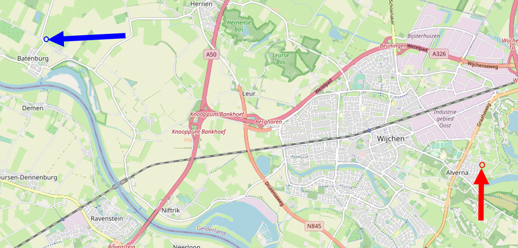 afbeelding "i_NL.IMRO.0296.BGBHeikampseweg6-OW01_0002.png"