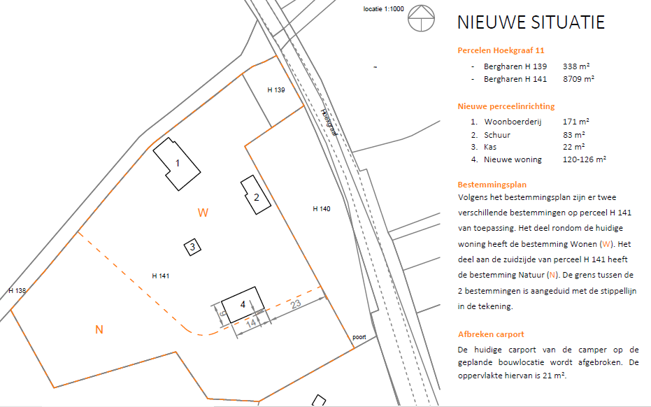 afbeelding "i_NL.IMRO.0296.BGBHoekgraaf11-VG01_0008.png"