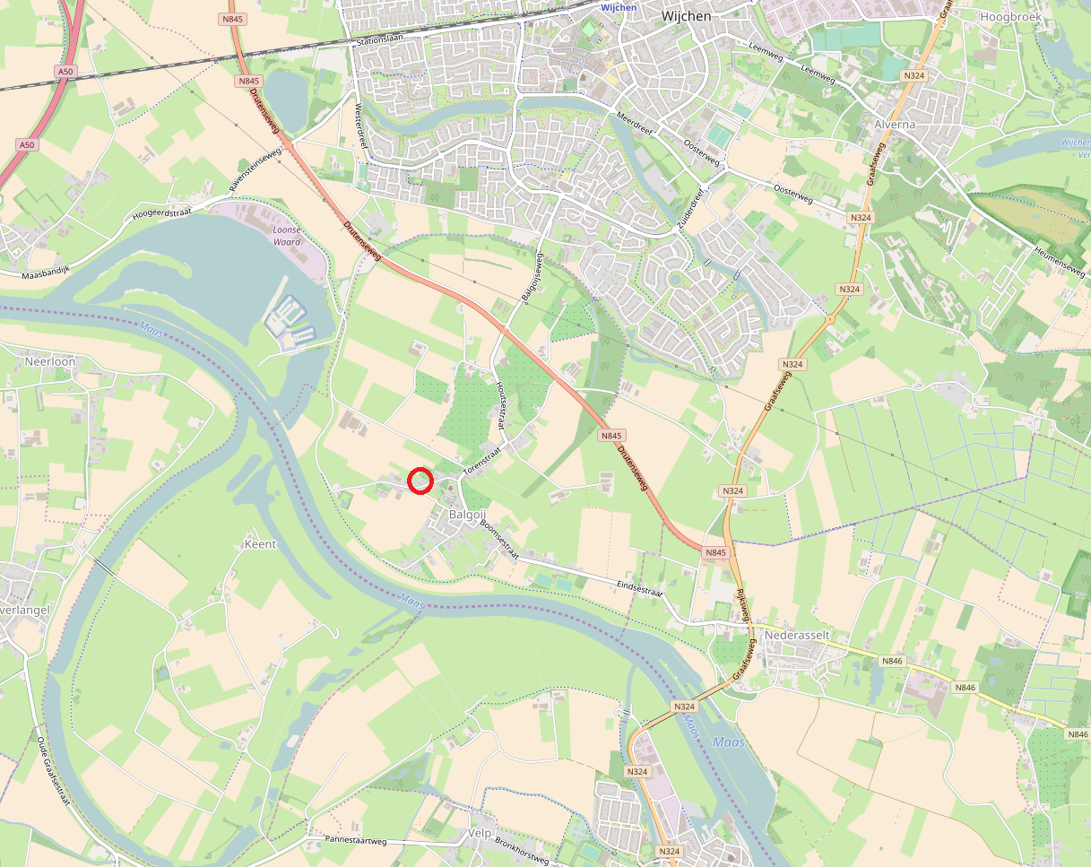 afbeelding "i_NL.IMRO.0296.BGBHoeveweg14-OW01_0002.png"