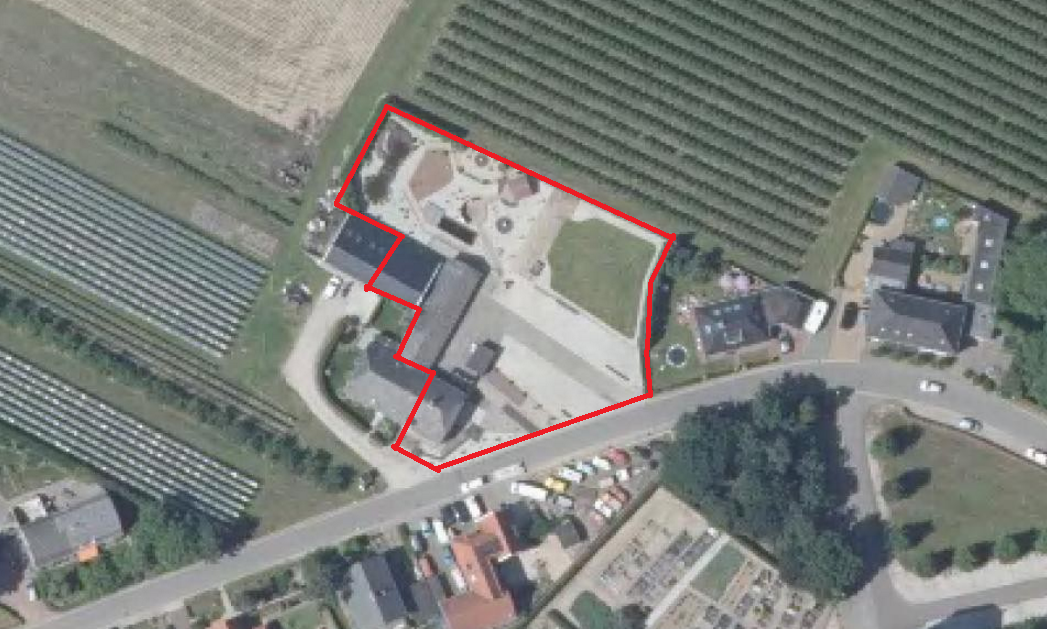 afbeelding "i_NL.IMRO.0296.BGBHoeveweg14-OW01_0003.png"