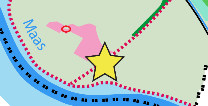 afbeelding "i_NL.IMRO.0296.BGBHoeveweg14-OW01_0004.png"