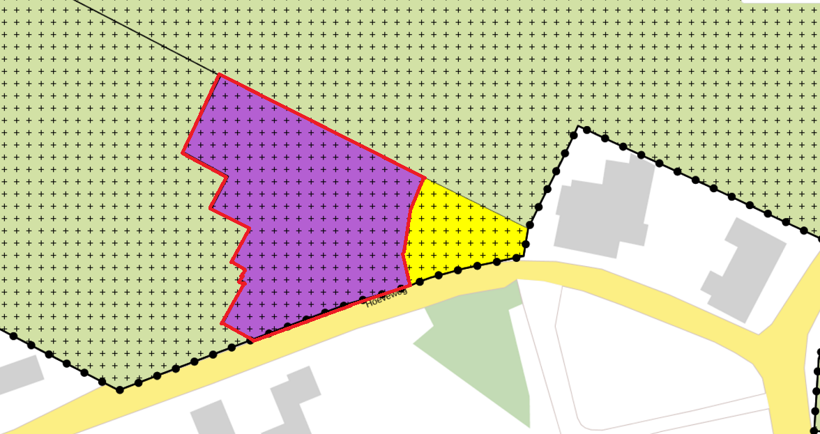 afbeelding "i_NL.IMRO.0296.BGBHoeveweg14-OW01_0005.png"