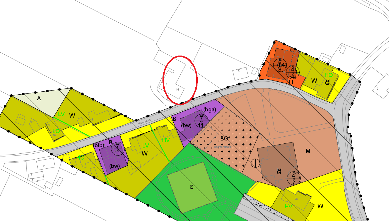 afbeelding "i_NL.IMRO.0296.BGBHoeveweg14-OW01_0006.png"